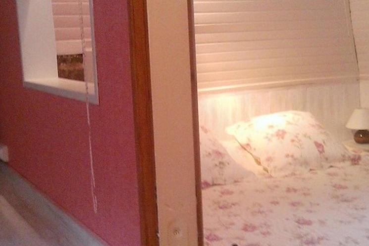 Auberge Hotel De Tournemire - Cantal المظهر الخارجي الصورة