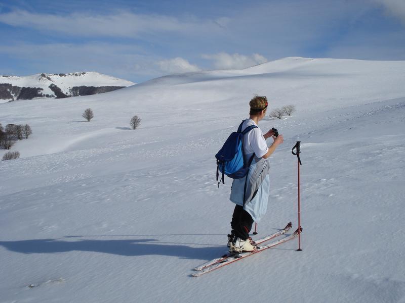 Auberge Hotel De Tournemire - Cantal المظهر الخارجي الصورة